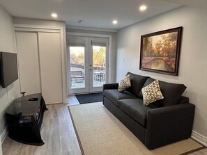 Televisor intel·ligent i pantalles d'ordinador 