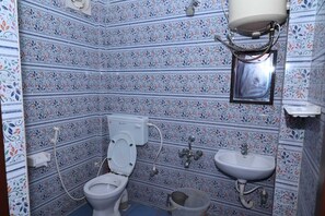 حمام