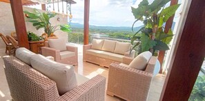 Interior - Family Golf Getaway (Puerto Plata)