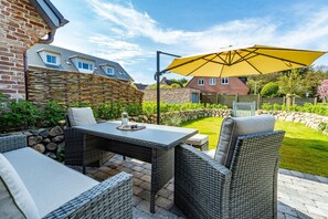 Photo non classée, 3 sur 34, bouton