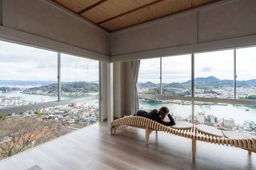 Suite | Wifi gratis y ropa de cama