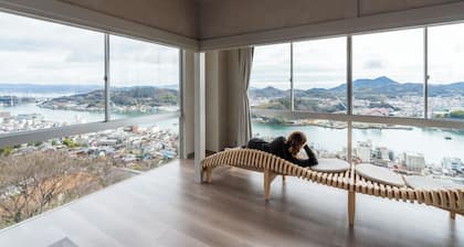 onomichi club