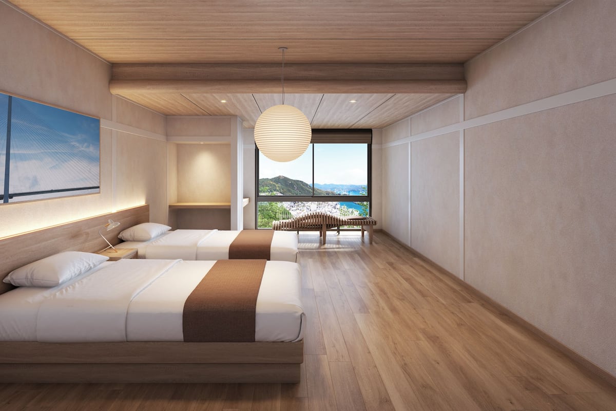 免费 WiFi、床单