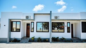 Exterior - Ridge Estates - Bahari Beach (Dar es Salaam)