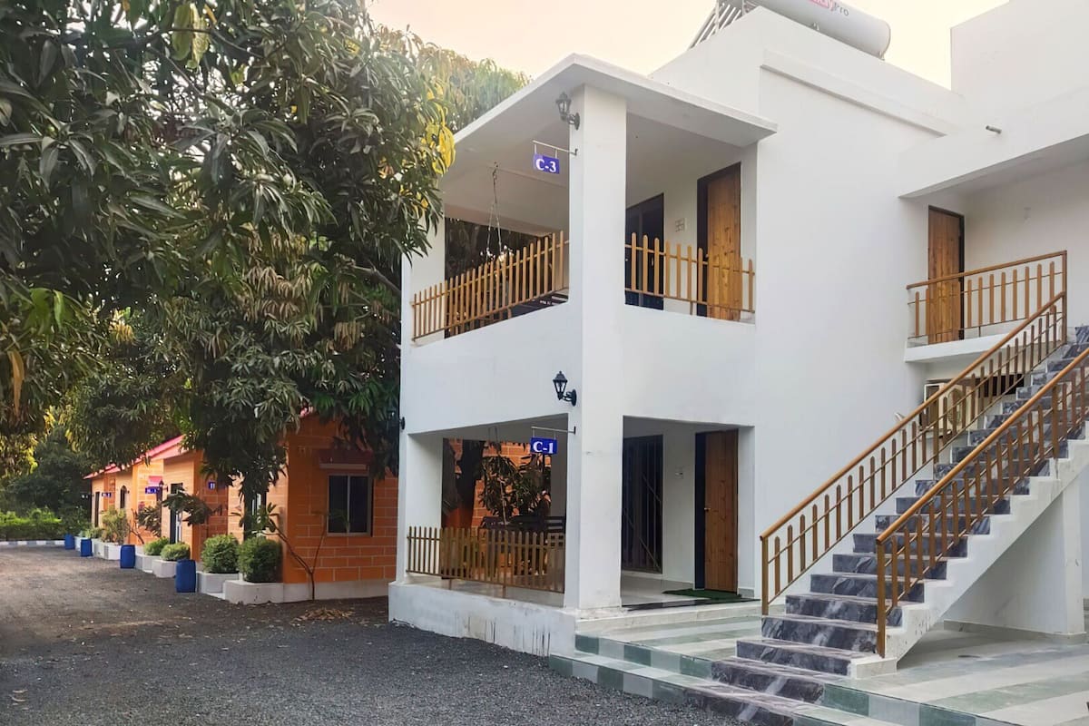 Premium Room | 1 bedroom, free WiFi