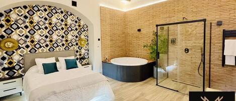 Assecador de cabells i tovalloles