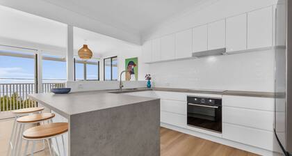 Pambula Little Beach House