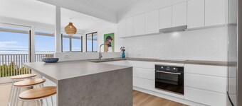 Pambula Little Beach House