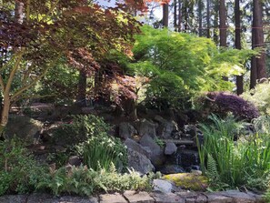 Miscellaneous - Hidden Sylvan Motorhome (Portland)