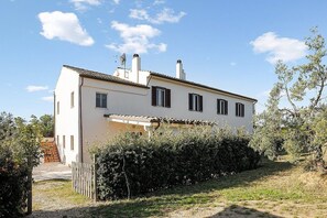 Aussenbereich