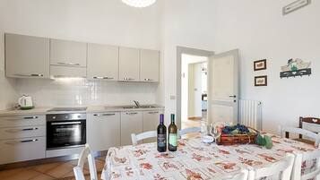 炉灶、洗碗机、茶具/咖啡用具、厨具/餐具