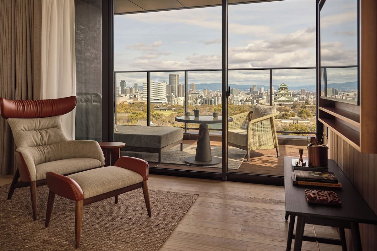 Draps italiens de Frette, literie de qualité