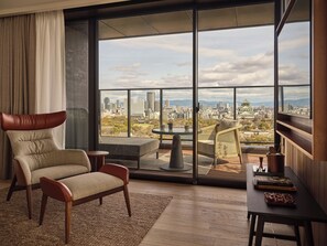 Italienske Frette-laken og sengetøy av topp kvalitet