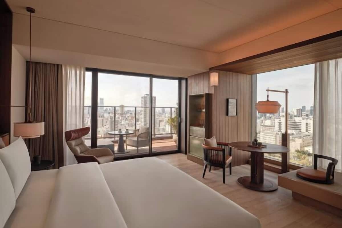 Lençóis italianos Frette, roupas de cama premium