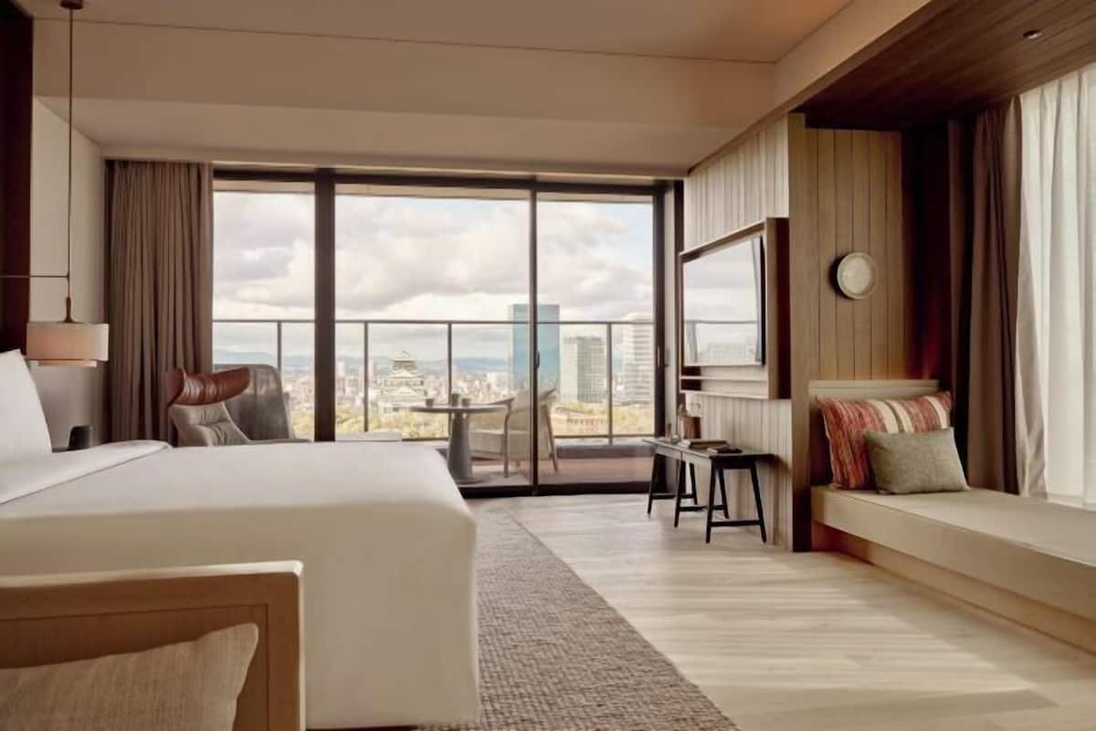 Lençóis italianos Frette, roupas de cama premium