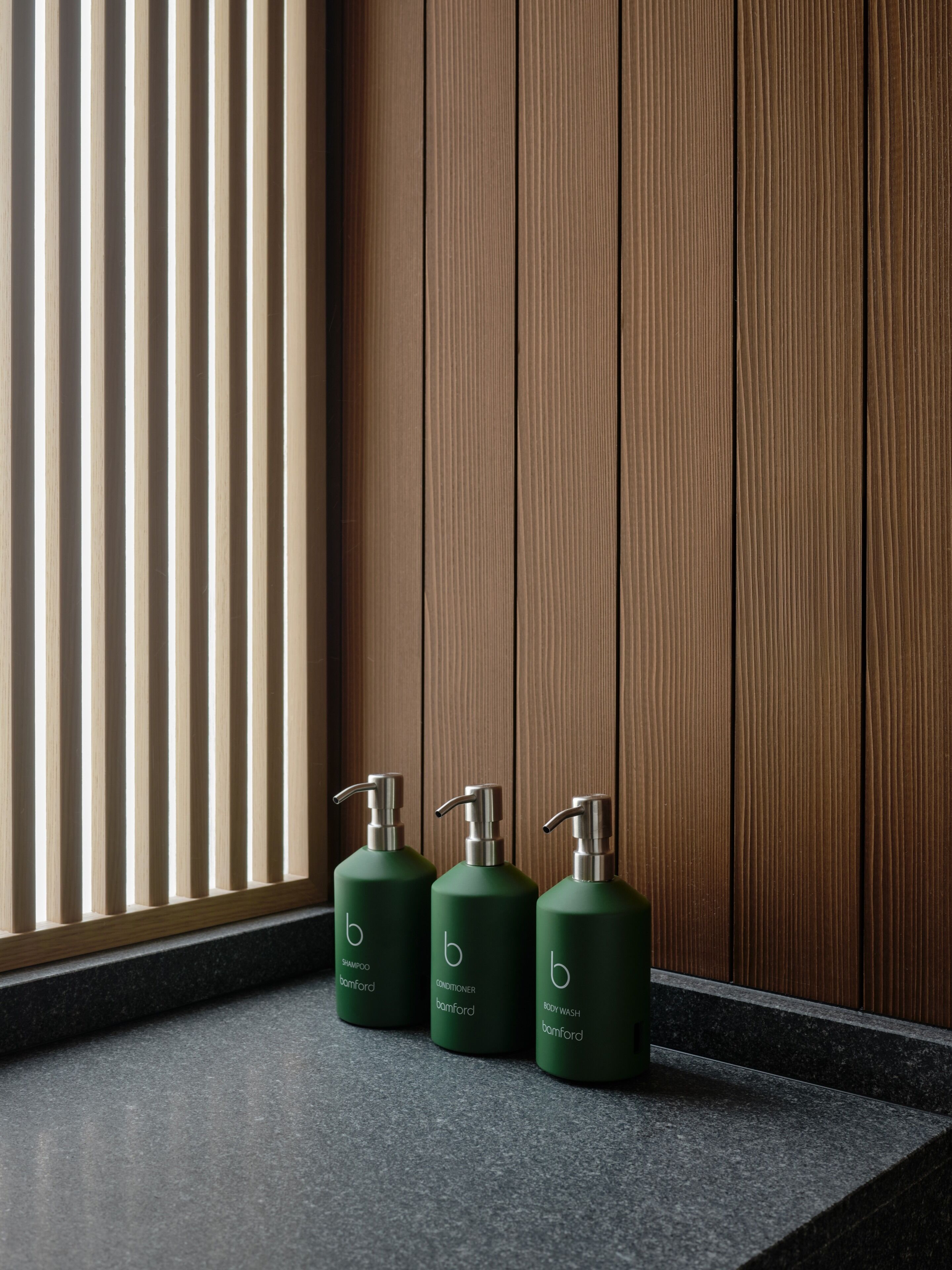 Banyo