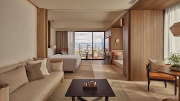 Sábanas italianas Frette y ropa de cama de alta calidad