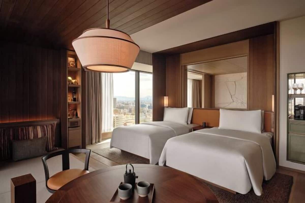 Lençóis italianos Frette, roupas de cama premium