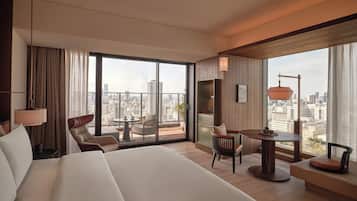 ์ดํ๋ฆฌ์ ํ๋ ๋ผ ์ํธ, ๊ณ ๊ธ ์นจ๊ตฌ, ๋ฌด๋ฃ ๋ฏธ๋๋ฐ ํ๋ชฉ, ๊ฐ์ค ๋ด ๊ธ๊ณ