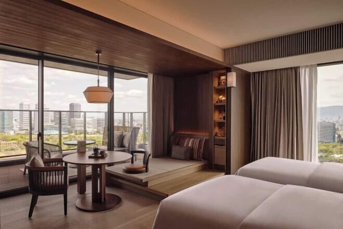 Lençóis italianos Frette, roupas de cama premium