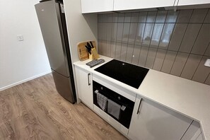 Privékeuken