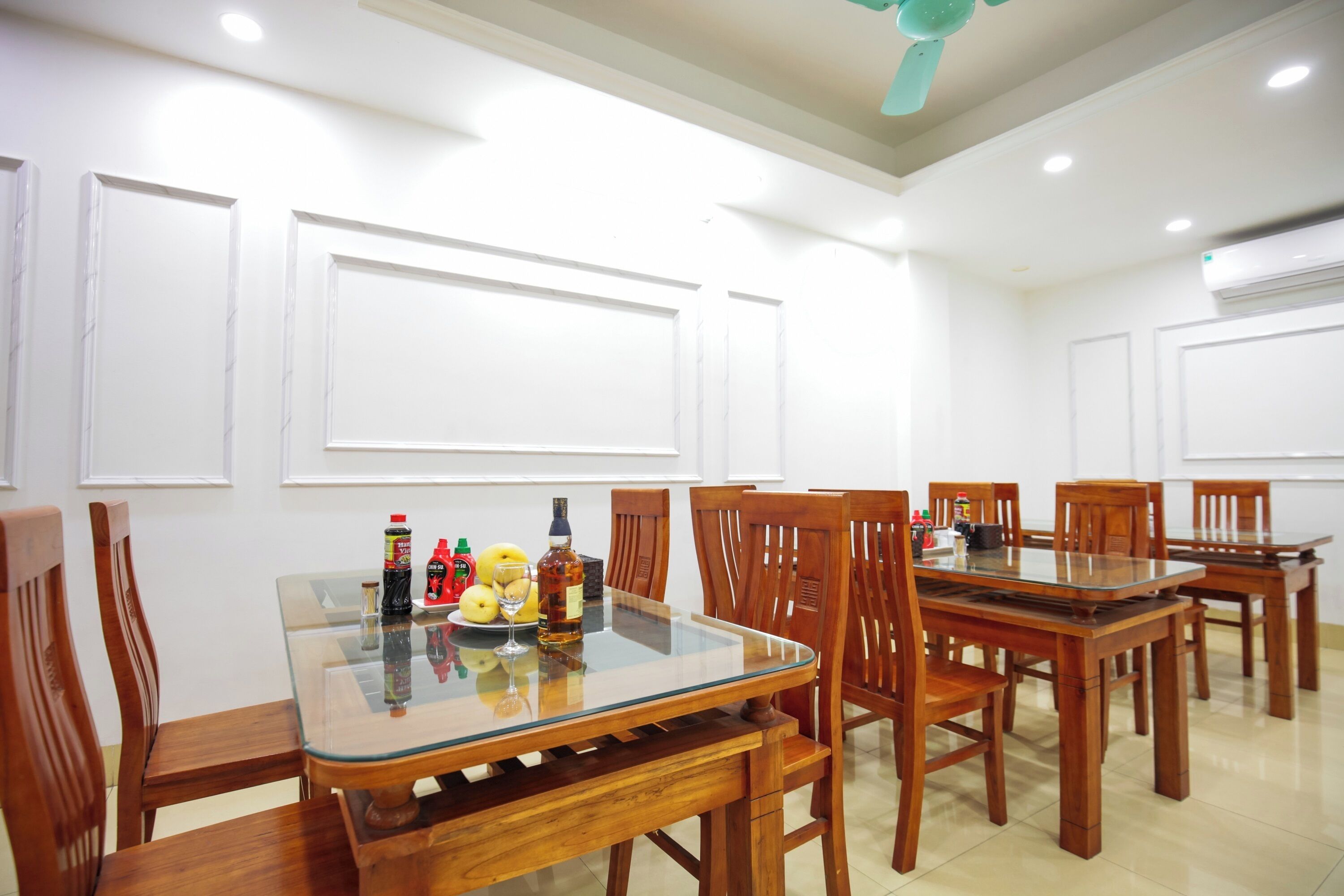 매일 유럽식 무료 아침 식사 포함