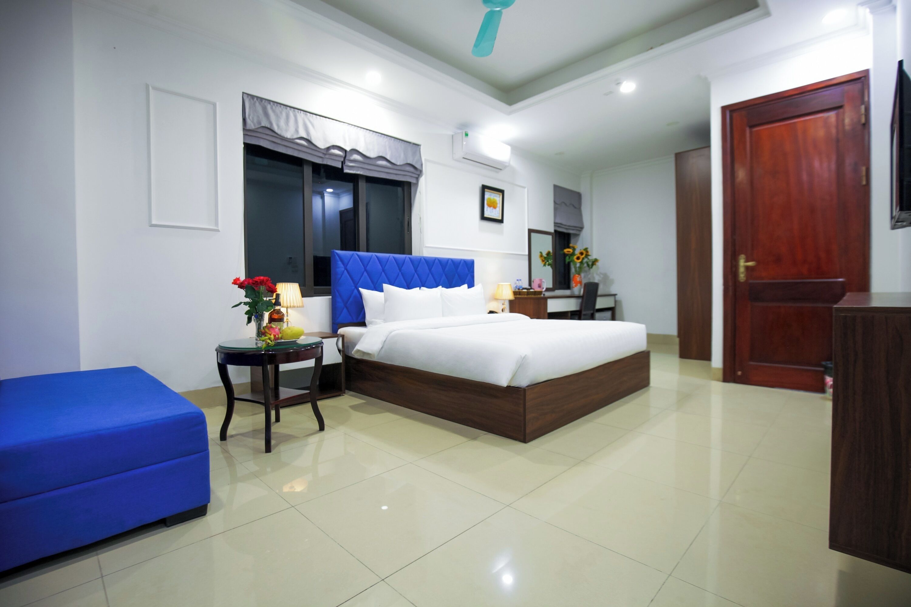 Photo - Hanoi Shining House