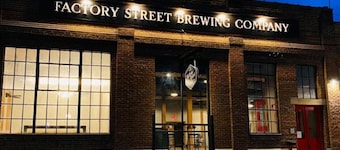 Cousin Carol's Fishing Adventure! Scottsburg, VA