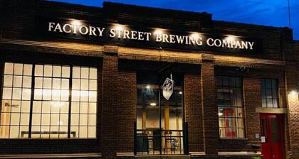 Cousin Carol's Fishing Adventure! Scottsburg, VA