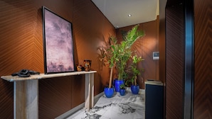 Unclassified image, 5 of 31, button - Arjan Park Al Narjis (Riyadh)