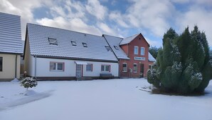 Eksteriør