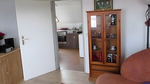 Innvendig