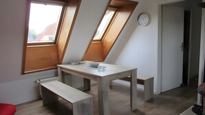 Spiseområde