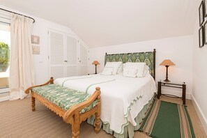 Lejlighed | Sengetøj