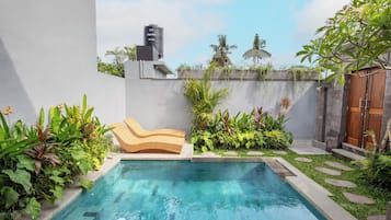 1 slaapkamer, gratis wifi, beddengoed