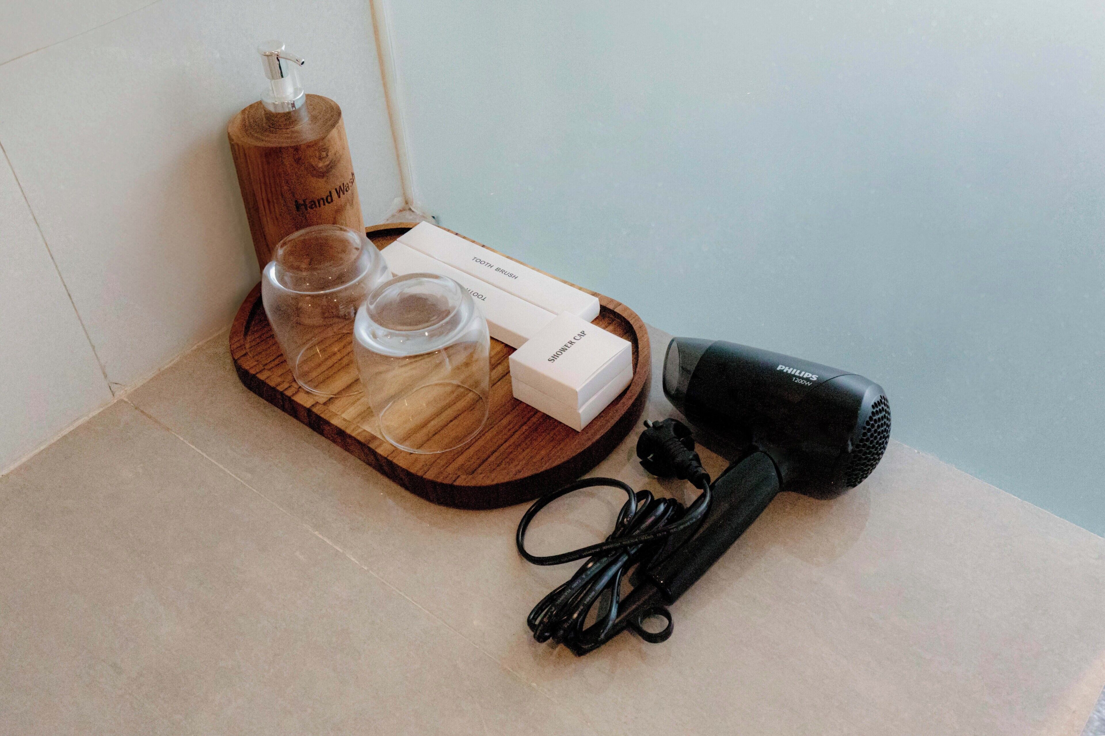 Banyo