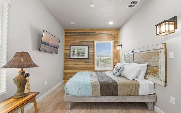 21 bedrooms, iron/ironing board, free WiFi, bed sheets