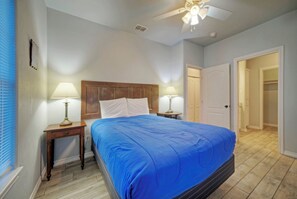 21 chambres, fer et planche à repasser, Wi-Fi gratuit, draps fournis