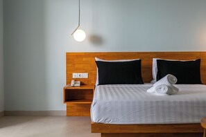Schallisolierte Zimmer, Bügeleisen/Bügelbrett, kostenloses WLAN