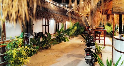 Mazawa Siargao