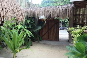 Vestíbulo