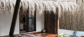 マザワ シアルガオ