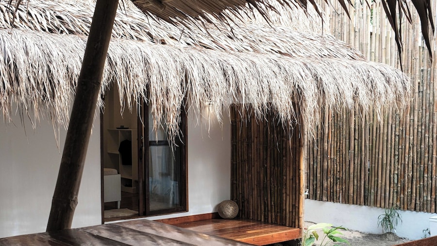 Mazawa Siargao