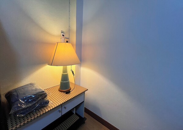 3 Bedrooms House
