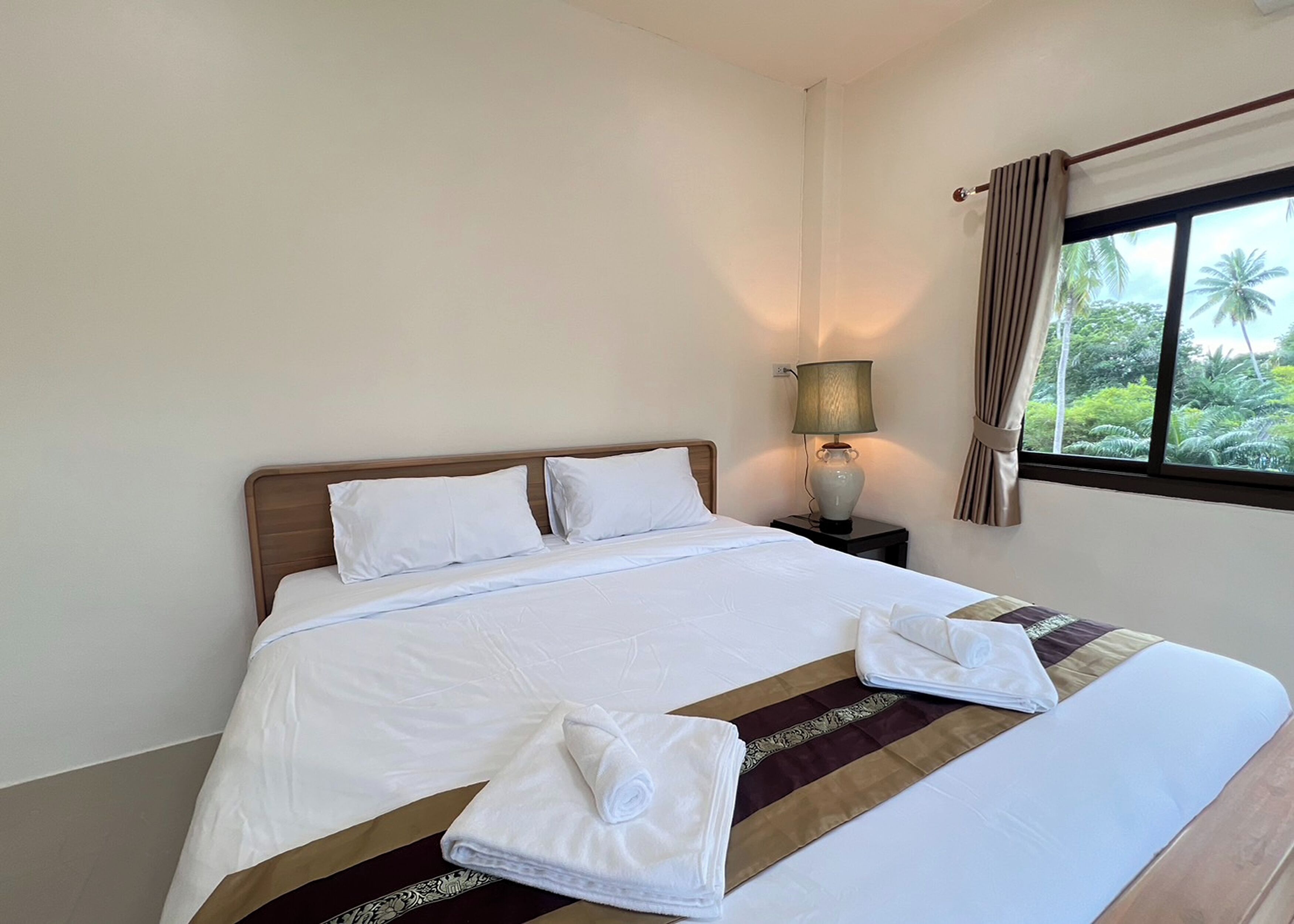 Villa, 5 Bedrooms | 5 bedrooms, desk, rollaway beds, free WiFi