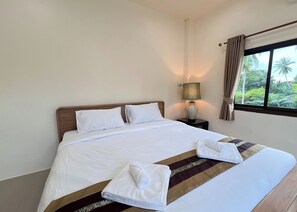 5 chambres, bureau, lits pliants/supplémentaires, Wi-Fi gratuit
