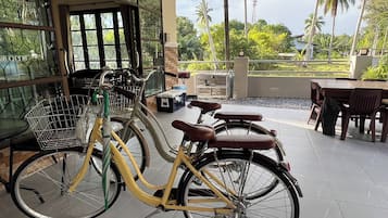 Biciclette