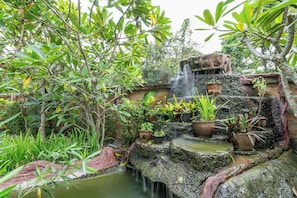 Taman