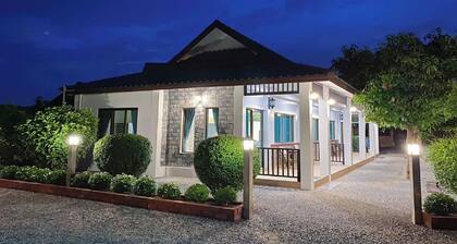 Sanaepatan Home Resort