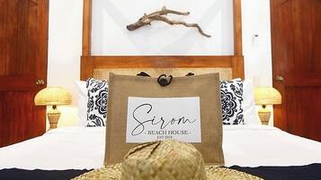 Elite trippelrum | Skrivbord, strykjärn/strykbräda, gratis wi-fi och sängkläder